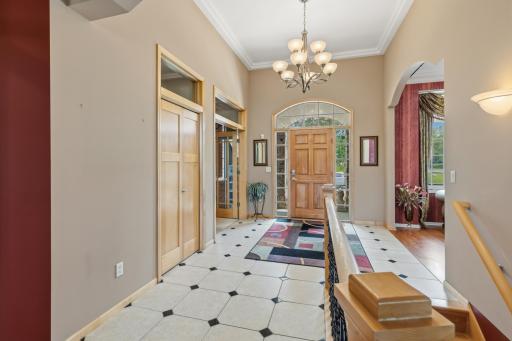 3401 Fox Tail Trail NW, Prior Lake, MN 55372