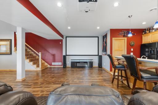 3401 Fox Tail Trail NW, Prior Lake, MN 55372
