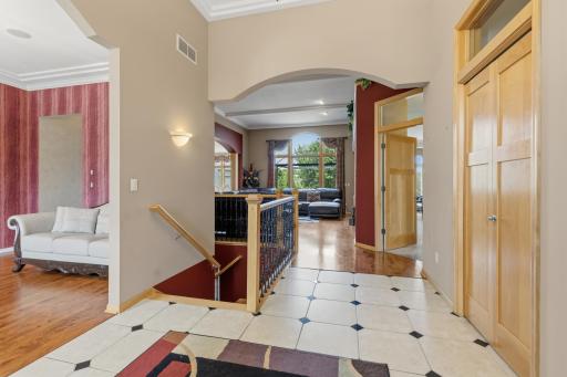 3401 Fox Tail Trail NW, Prior Lake, MN 55372