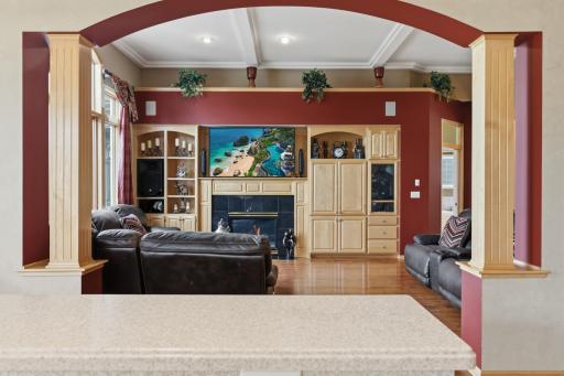 3401 Fox Tail Trail NW, Prior Lake, MN 55372