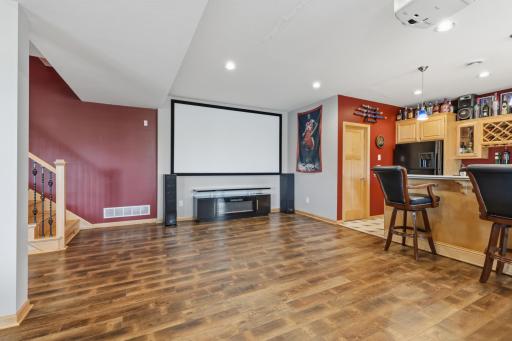 3401 Fox Tail Trail NW, Prior Lake, MN 55372