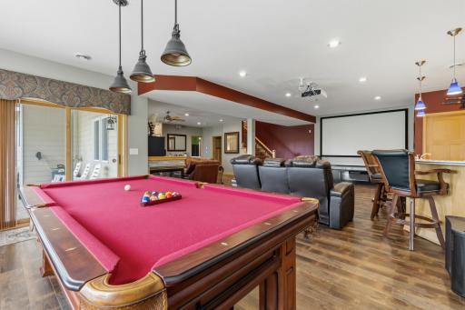 3401 Fox Tail Trail NW, Prior Lake, MN 55372