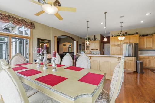 3401 Fox Tail Trail NW, Prior Lake, MN 55372