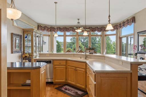 3401 Fox Tail Trail NW, Prior Lake, MN 55372