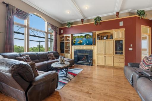3401 Fox Tail Trail NW, Prior Lake, MN 55372