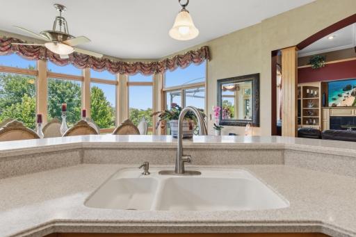 3401 Fox Tail Trail NW, Prior Lake, MN 55372