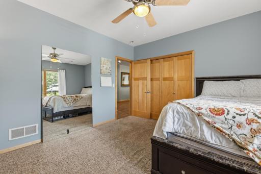 3401 Fox Tail Trail NW, Prior Lake, MN 55372