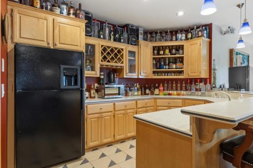 3401 Fox Tail Trail NW, Prior Lake, MN 55372
