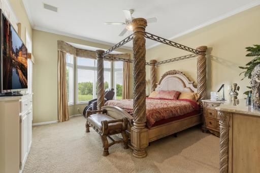 3401 Fox Tail Trail NW, Prior Lake, MN 55372