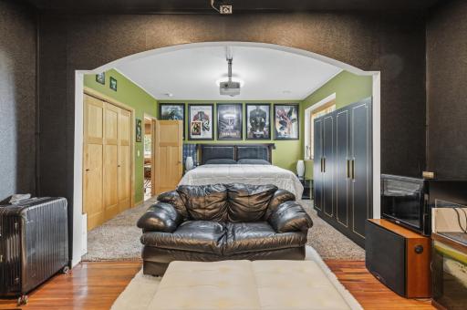 3401 Fox Tail Trail NW, Prior Lake, MN 55372