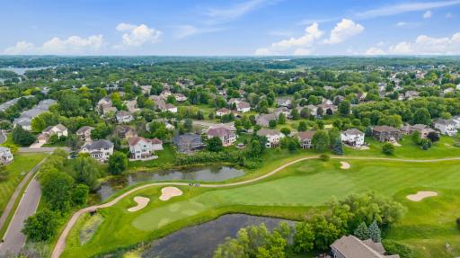 3401 Fox Tail Trail NW, Prior Lake, MN 55372