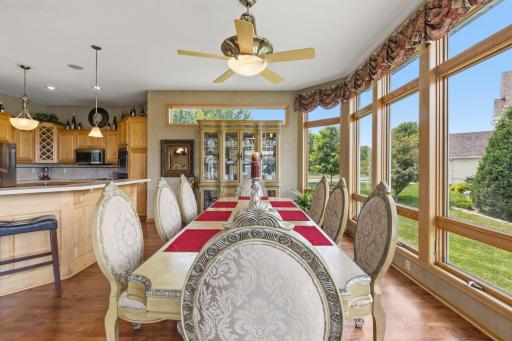 3401 Fox Tail Trail NW, Prior Lake, MN 55372