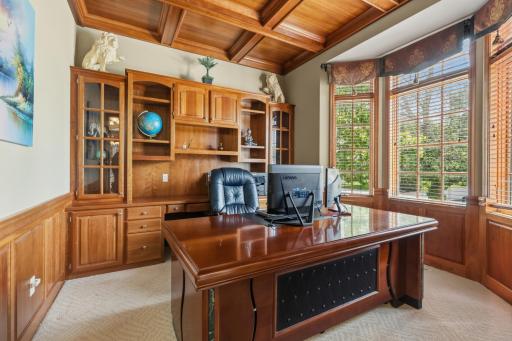 3401 Fox Tail Trail NW, Prior Lake, MN 55372