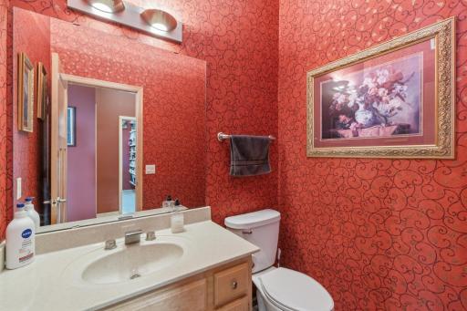3401 Fox Tail Trail NW, Prior Lake, MN 55372