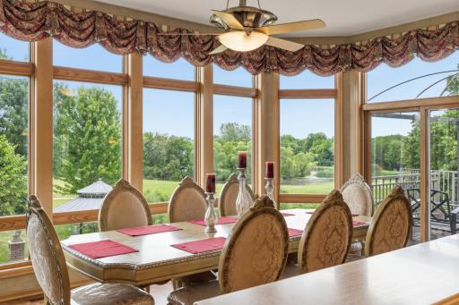 3401 Fox Tail Trail NW, Prior Lake, MN 55372