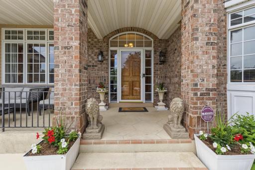 3401 Fox Tail Trail NW, Prior Lake, MN 55372