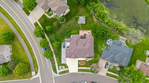 3401 Fox Tail Trail NW, Prior Lake, MN 55372