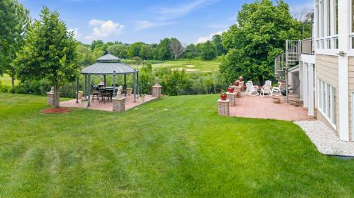 3401 Fox Tail Trail NW, Prior Lake, MN 55372
