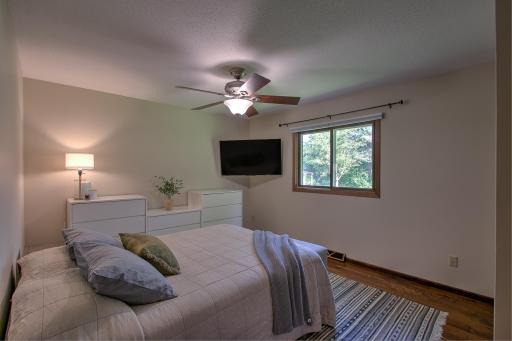 9793 301st Avenue NE, North Branch, MN 55056