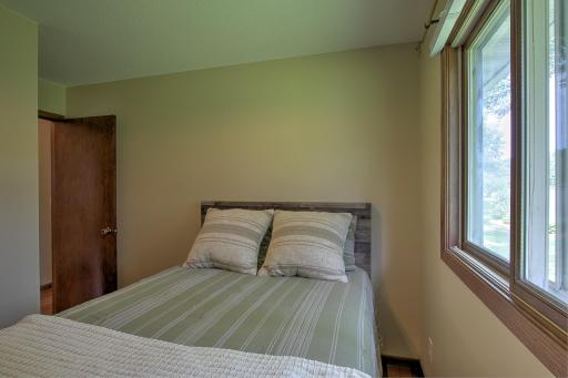9793 301st Avenue NE, North Branch, MN 55056