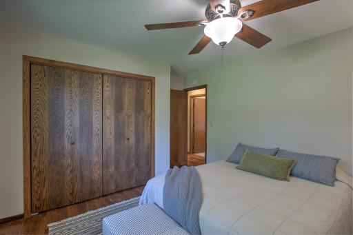 9793 301st Avenue NE, North Branch, MN 55056