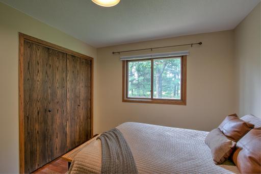 9793 301st Avenue NE, North Branch, MN 55056