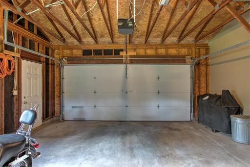 9793 301st Avenue NE, North Branch, MN 55056
