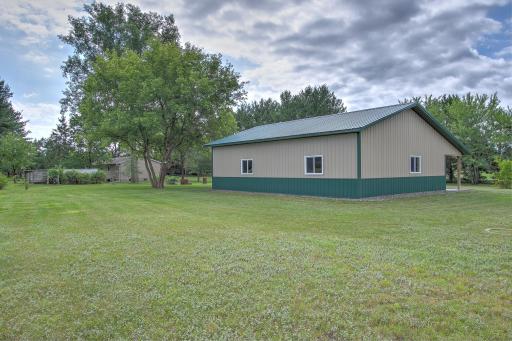 9793 301st Avenue NE, North Branch, MN 55056