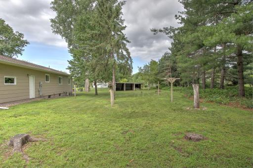 9793 301st Avenue NE, North Branch, MN 55056