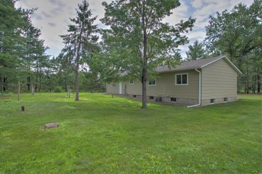 9793 301st Avenue NE, North Branch, MN 55056