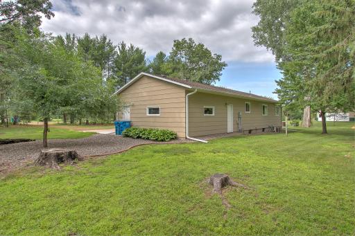 9793 301st Avenue NE, North Branch, MN 55056