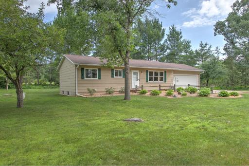 2 owner home that has meticulously maintained over the years.