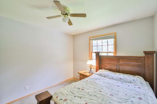 6740 Saint Mathias Road, Brainerd, MN 56401