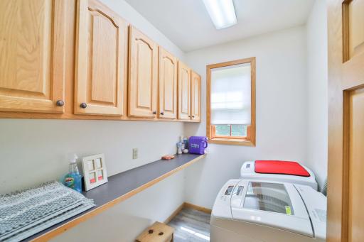 6740 Saint Mathias Road, Brainerd, MN 56401