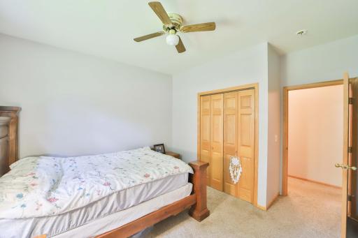 6740 Saint Mathias Road, Brainerd, MN 56401