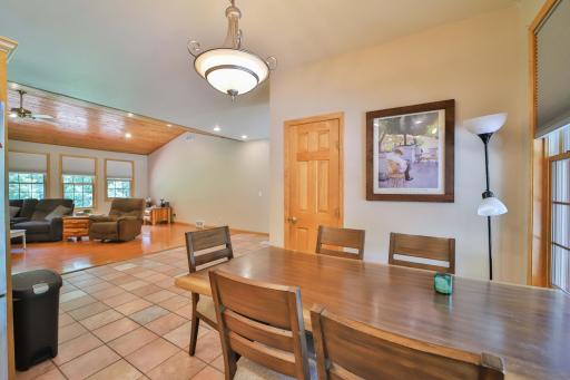 6740 Saint Mathias Road, Brainerd, MN 56401