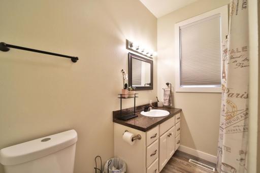 6740 Saint Mathias Road, Brainerd, MN 56401