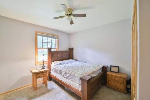 6740 Saint Mathias Road, Brainerd, MN 56401