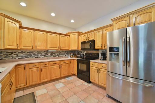 6740 Saint Mathias Road, Brainerd, MN 56401