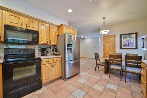 6740 Saint Mathias Road, Brainerd, MN 56401