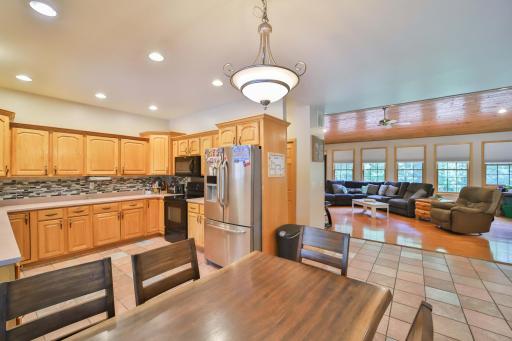 6740 Saint Mathias Road, Brainerd, MN 56401