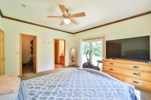 6740 Saint Mathias Road, Brainerd, MN 56401
