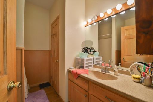 6740 Saint Mathias Road, Brainerd, MN 56401