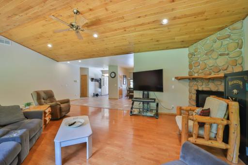 6740 Saint Mathias Road, Brainerd, MN 56401