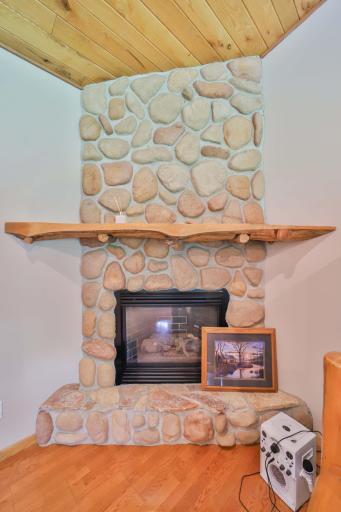 6740 Saint Mathias Road, Brainerd, MN 56401