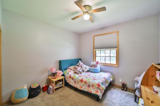 6740 Saint Mathias Road, Brainerd, MN 56401