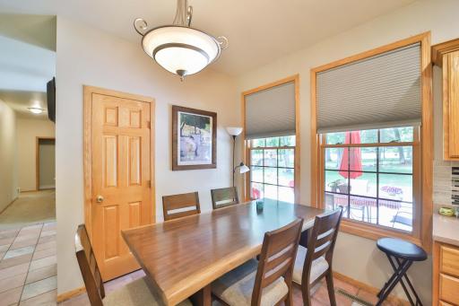 6740 Saint Mathias Road, Brainerd, MN 56401