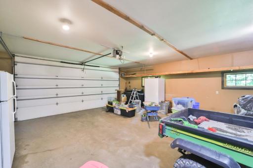6740 Saint Mathias Road, Brainerd, MN 56401