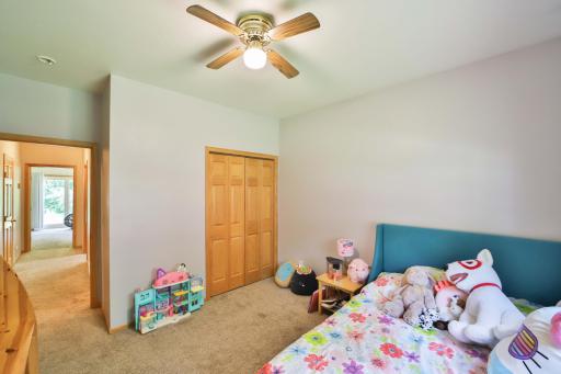 6740 Saint Mathias Road, Brainerd, MN 56401