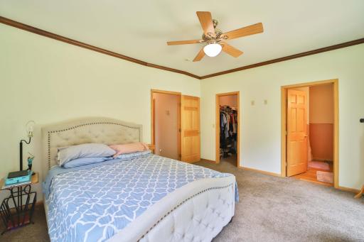6740 Saint Mathias Road, Brainerd, MN 56401